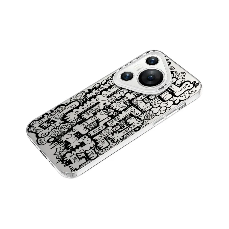 YIBAOBAO Phone Cases-16