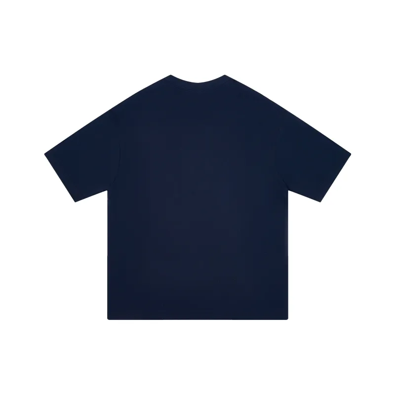 Coolhut T Shirts Unisex-10