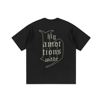PUREIDOL T-Shirts Unisex