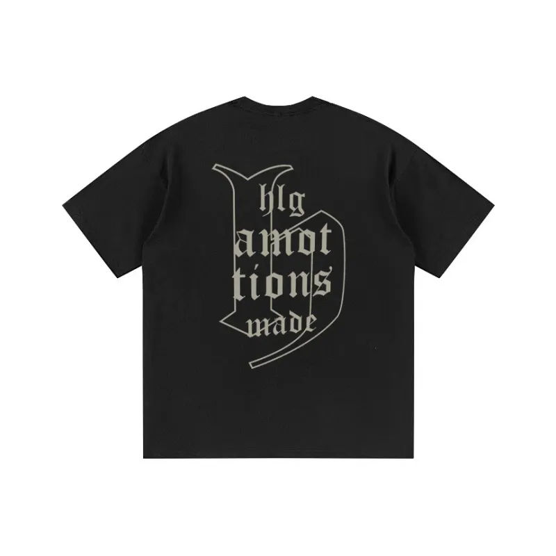 PUREIDOL T-Shirts Unisex-0