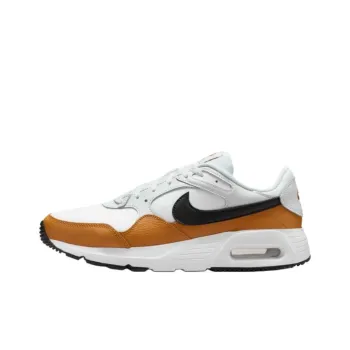 Nike Air Max Sc Summit White Monarch Photon Dust Black
