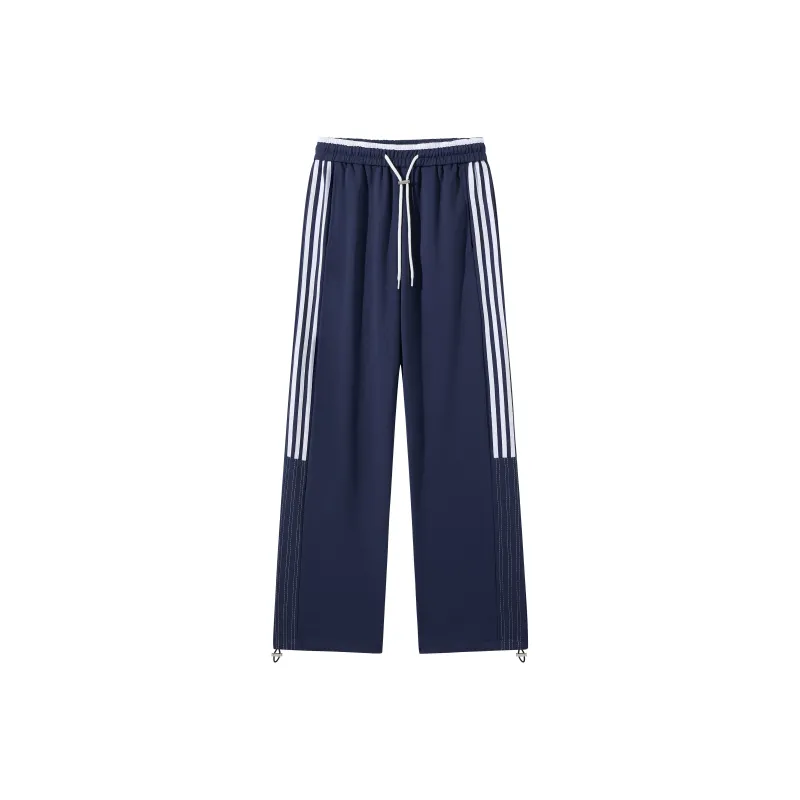 SESAME STREET Casual Pants Unisex-2