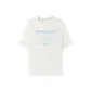 Marshmallow White-0074