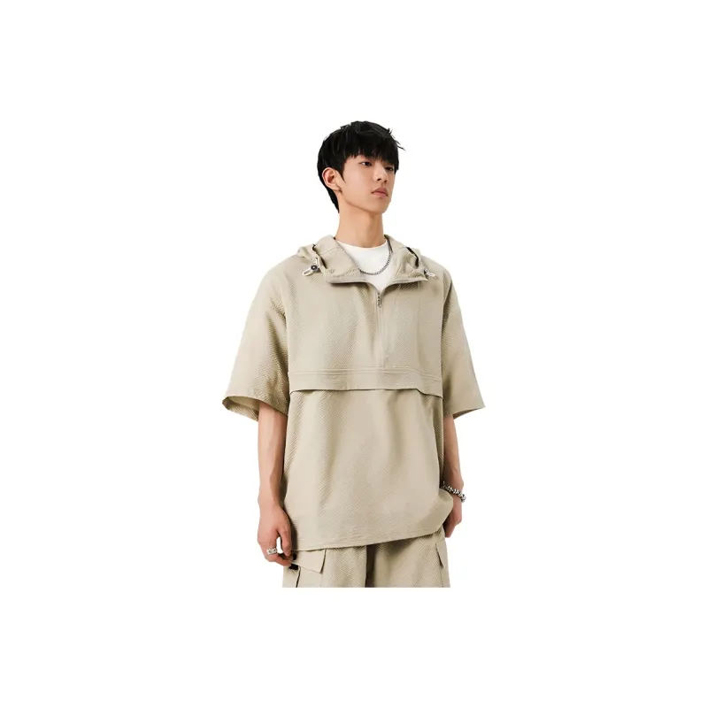 Merry City Shirts Unisex-10