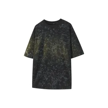 TEME T Shirts Women's