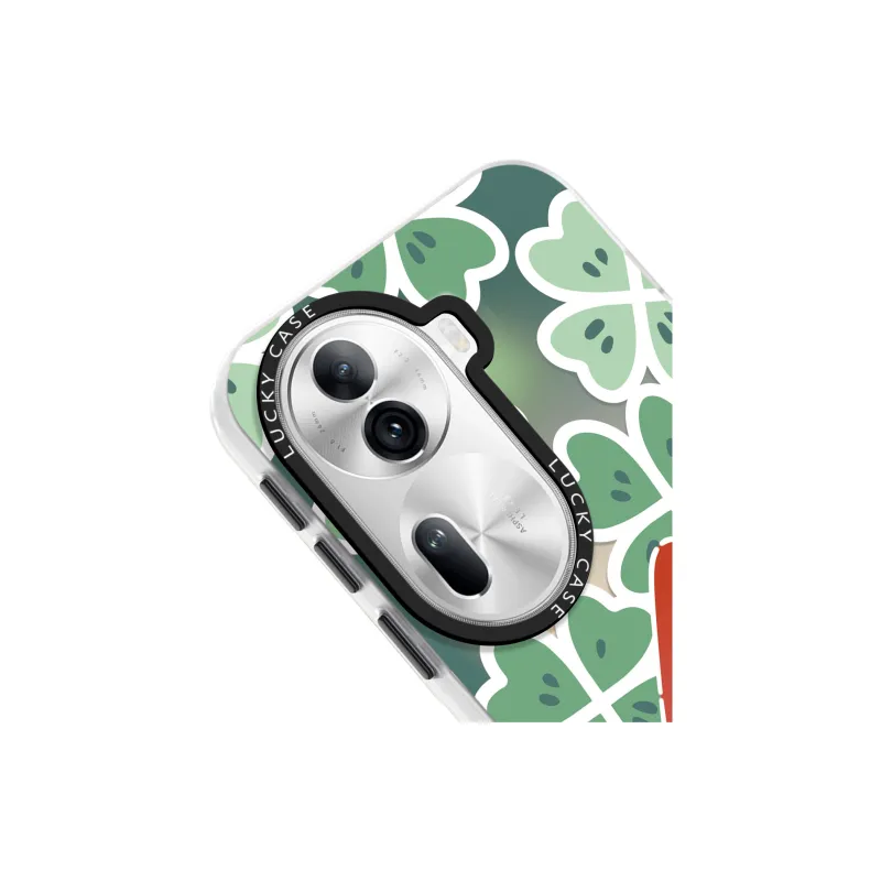 YADIQI Phone Cases-2