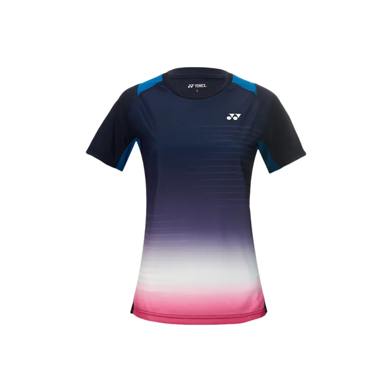 YONEX Badminton Clothing Women's-2
