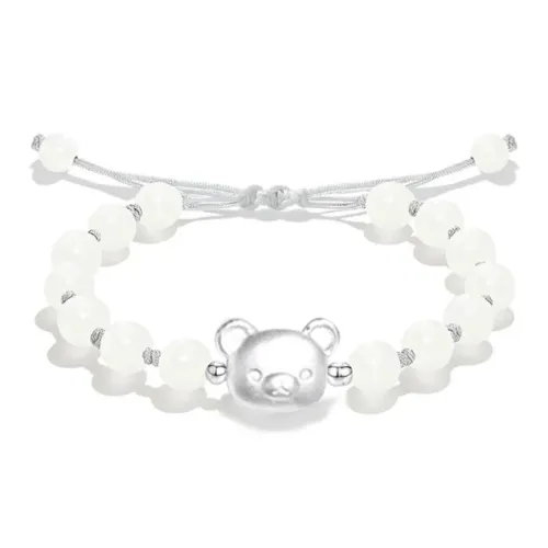 Bracelets & Bangles