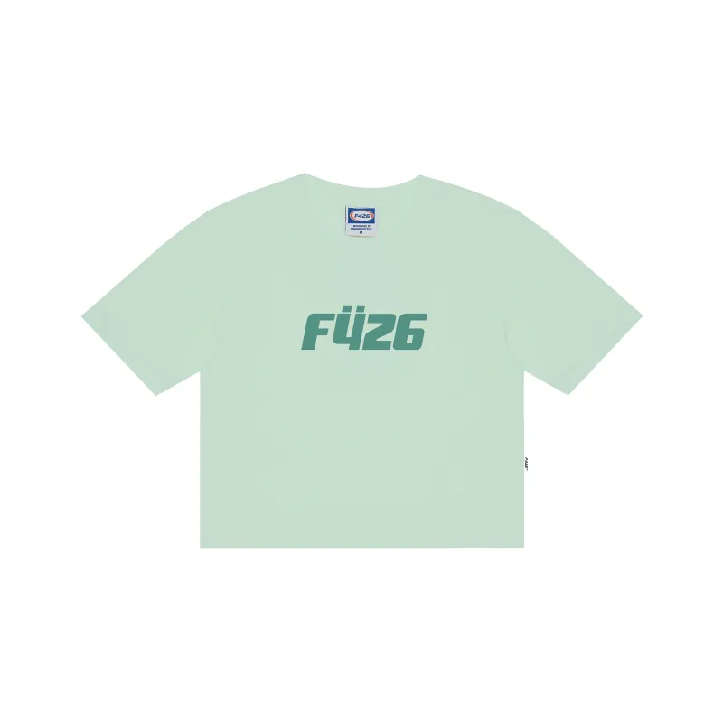 F426 T Shirts Women's-4