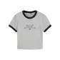 Light Gray-04