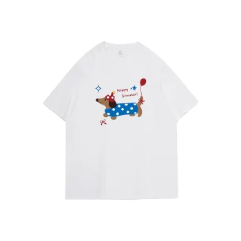 Mula T Shirts Women's