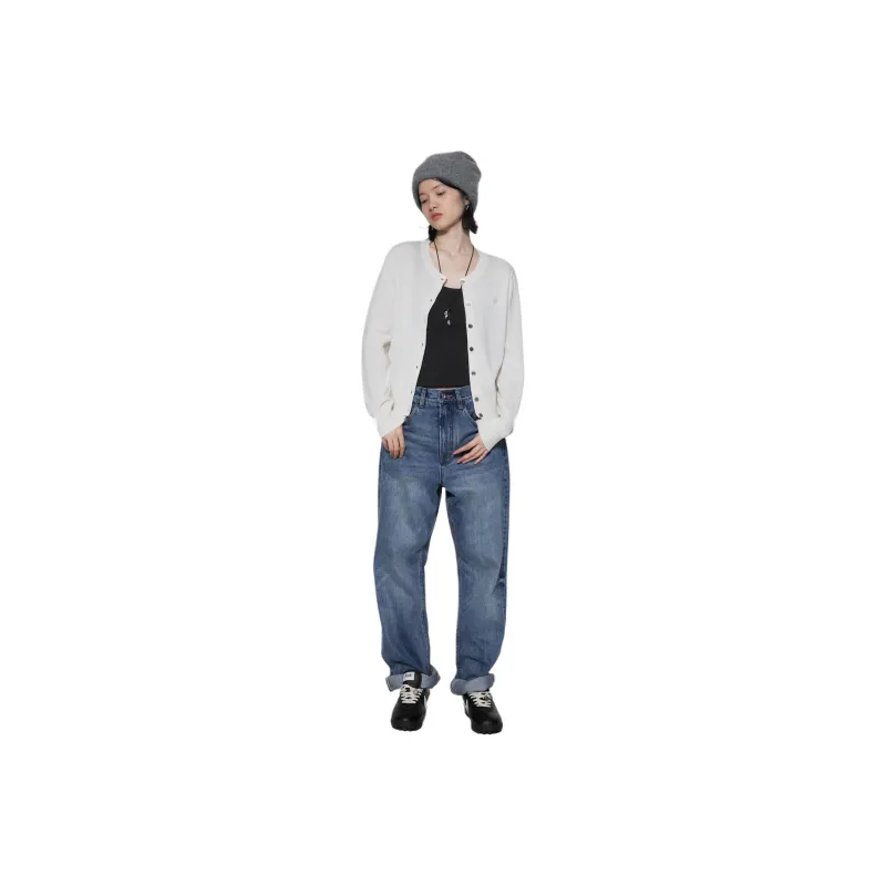 ULD Sweaters Women's-0