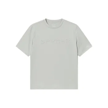 SPYDER TRAINING T Shirt Women's