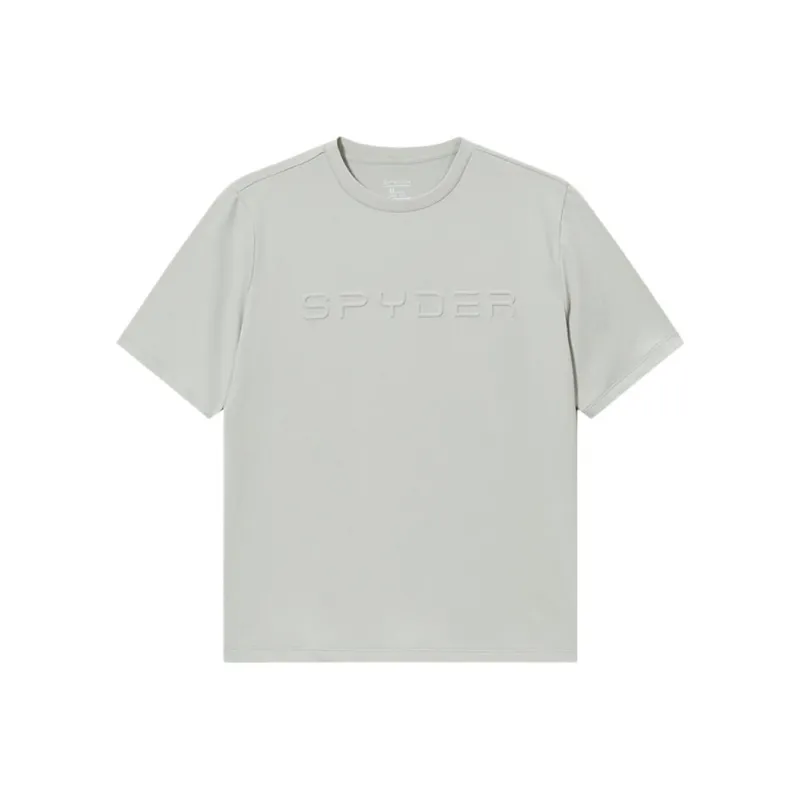 SPYDER TRAINING T Shirt Women's-1