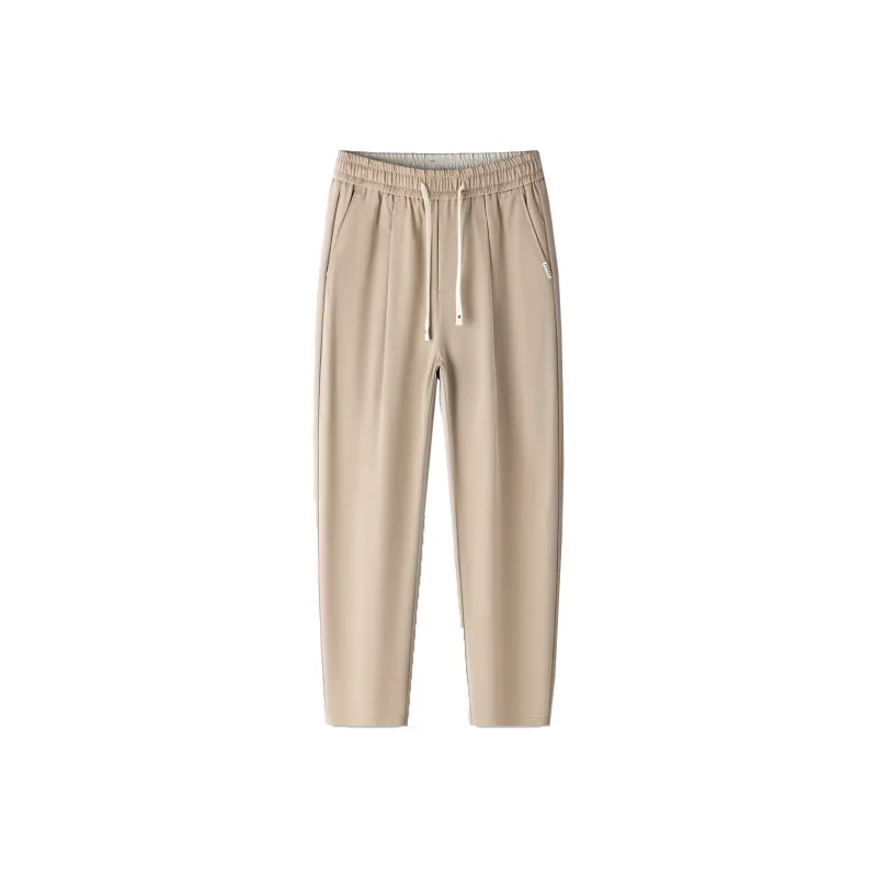 PIERRE CARDIN Casual Pants Men's-8