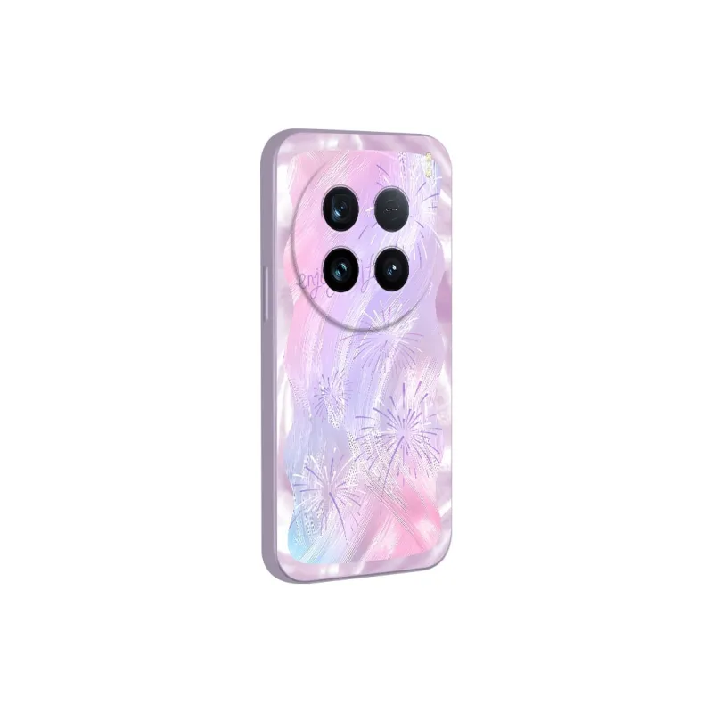 TUNAMEI Phone Cases-10