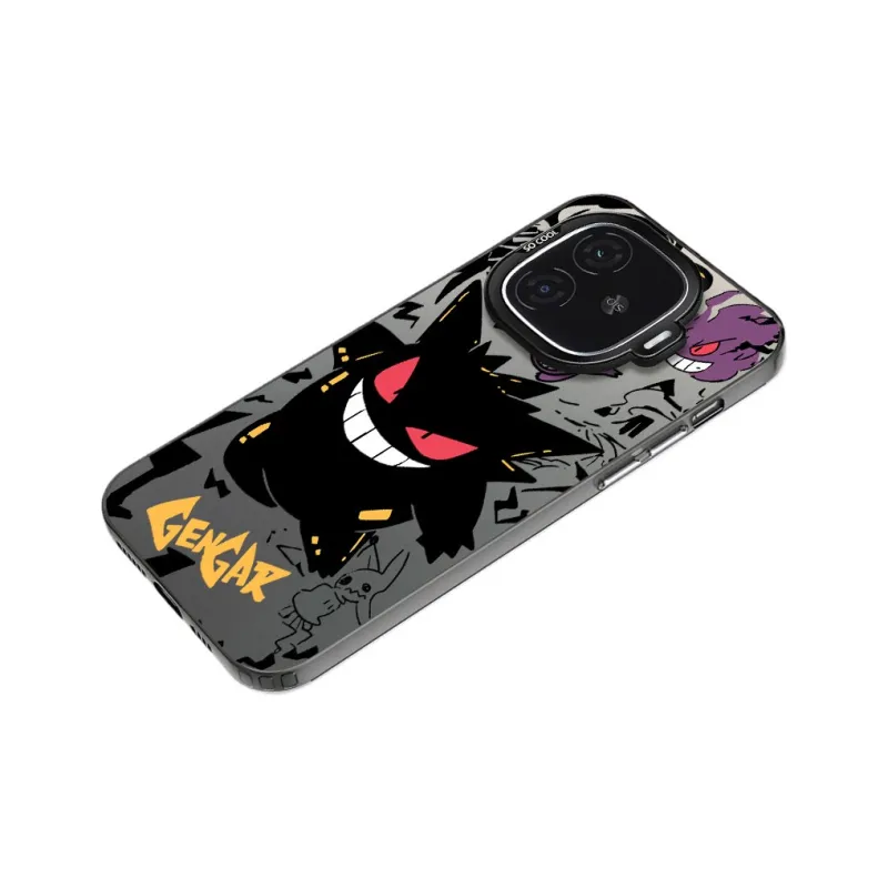 YIBAOBAO Phone Cases-1