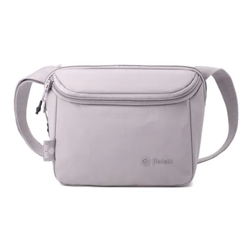 Gerlanx Nylon Crossbody Bag, Shoulder Bag Women's Multicolor