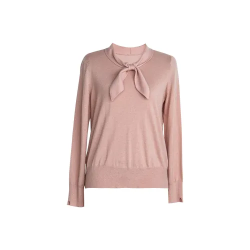 ROEYSHOUSE Sweater Women's Lilac