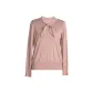 Beige Pink