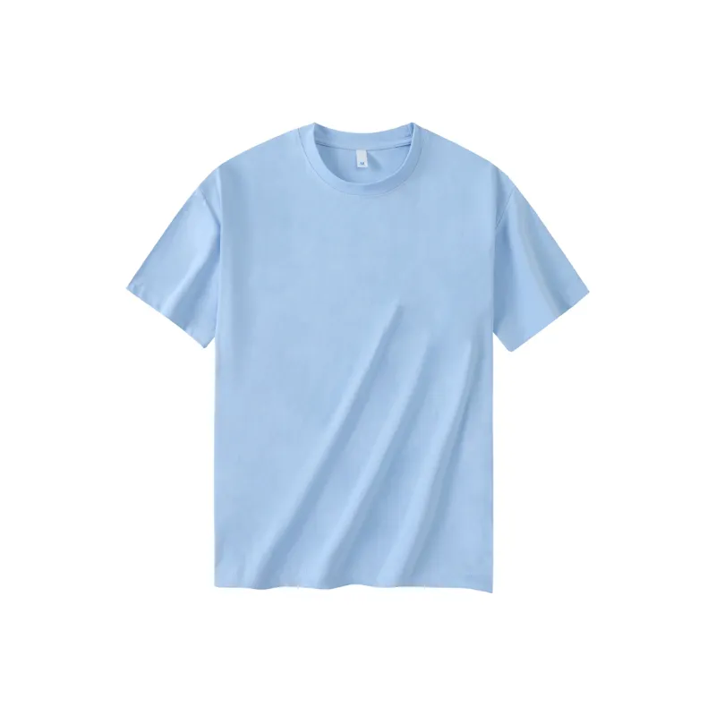 Kele Coco T Shirts Unisex-16