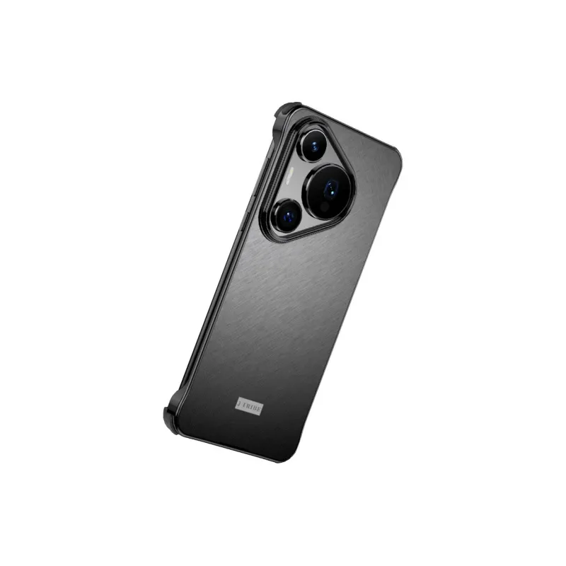 Baohuguang Phone Cases-4
