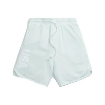 KITH For Team Usa 5 Rings Jordan Short