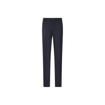 JODOLL Casual Pants Men