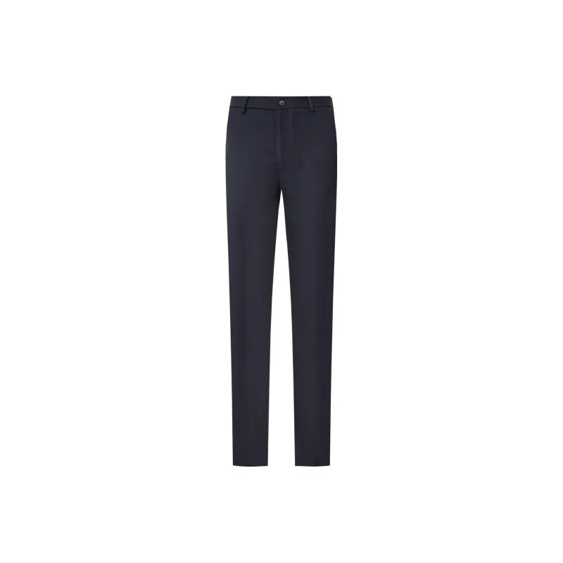 JODOLL Casual Pants Men-0