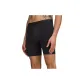 3 Pack (Black+Black+Black)