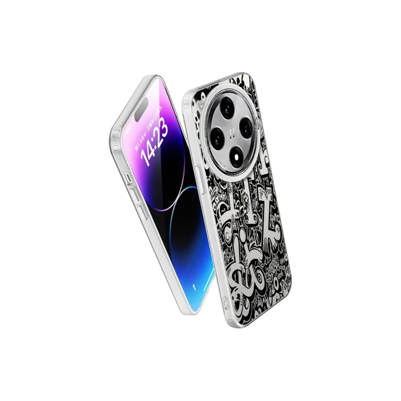 Baochengbao Phone Cases-20