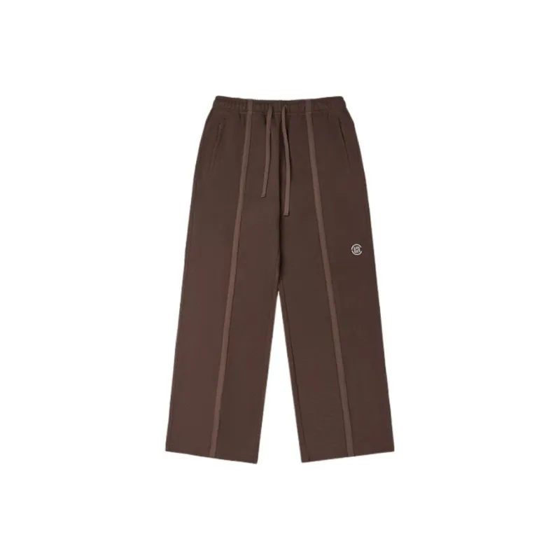CLOT Casual Pants Men-4