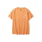 Warm Apricot Yellow/3471