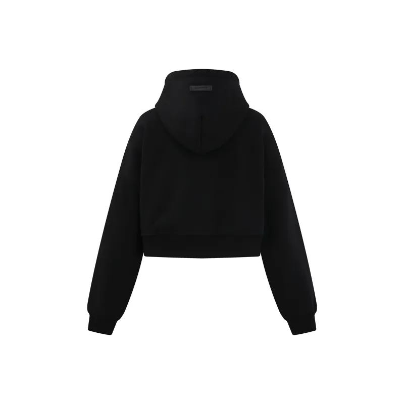 GOLFCROSS Sweatshirts Women's-1