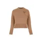 Light Umber 