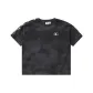 Black Tie-Dye