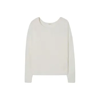 AMERICAN VINTAGE A.M Damsville Jumper