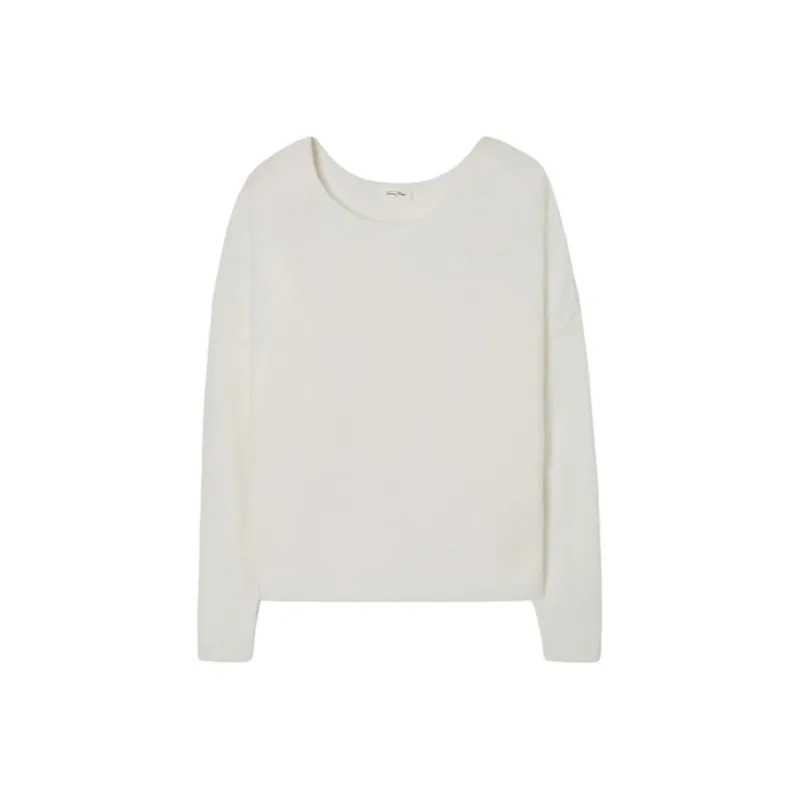 AMERICAN VINTAGE A.M Damsville Jumper-0