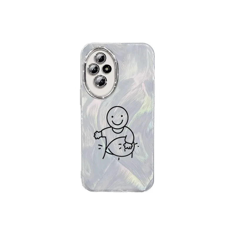 TUNAMEI Phone Cases-6