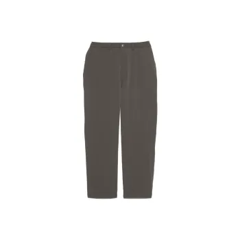 THE NORTH FACE Casual Pants Men's Olive