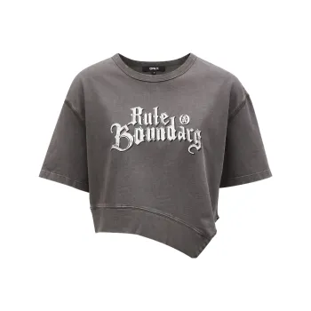 ONLY T Shirts Women's