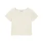 02 Silver Apricot