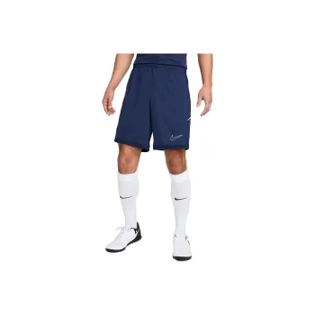 Nike Academy Men's Dri FIT Soccer Shorts