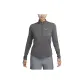 Iron Gray