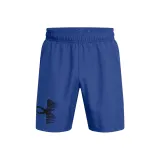 Tech Blue