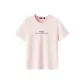 Pink A61352