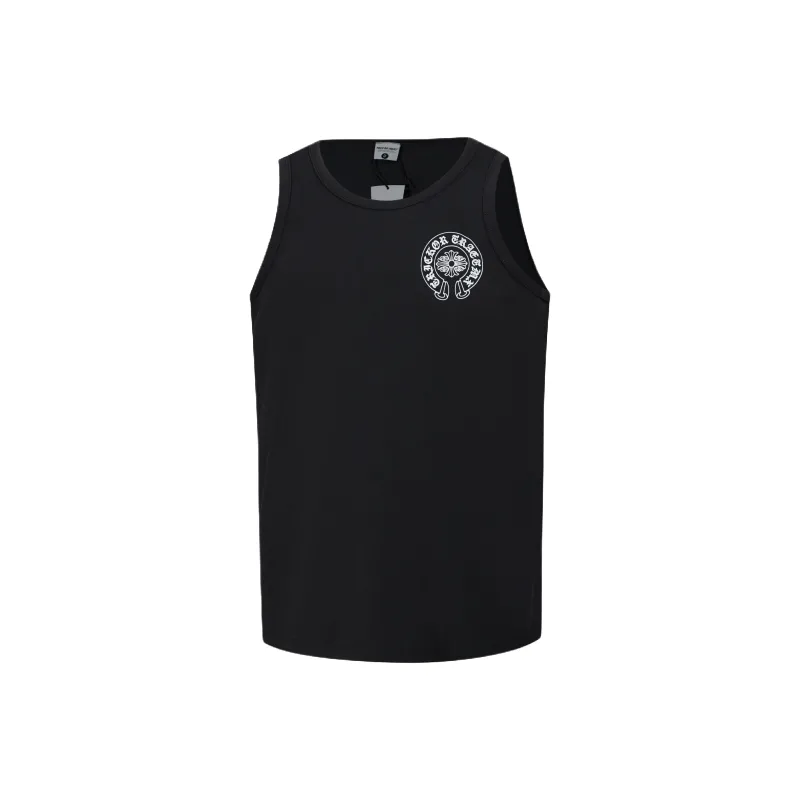 YINLEI T Shirts Unisex-0