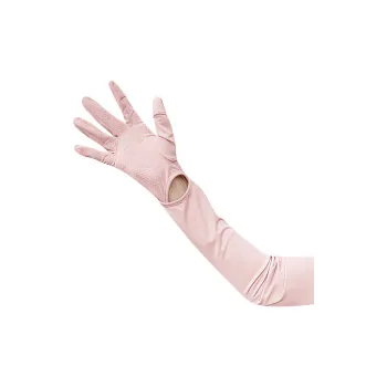 Yalu Polyamide Sun Protection Sleeves Unisex