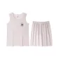 Light Gray 1905