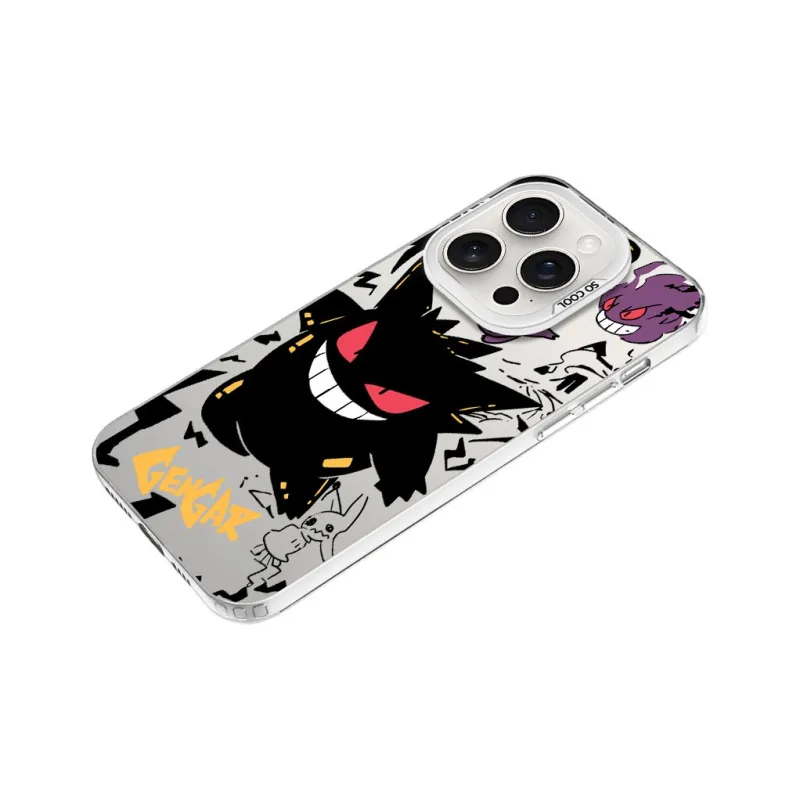 YIBAOBAO Phone Cases-13